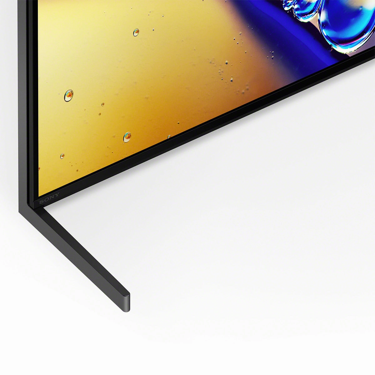 Sony BRAVIA 8 II 55" QD-OLED 4K HDR Google TV (2025)