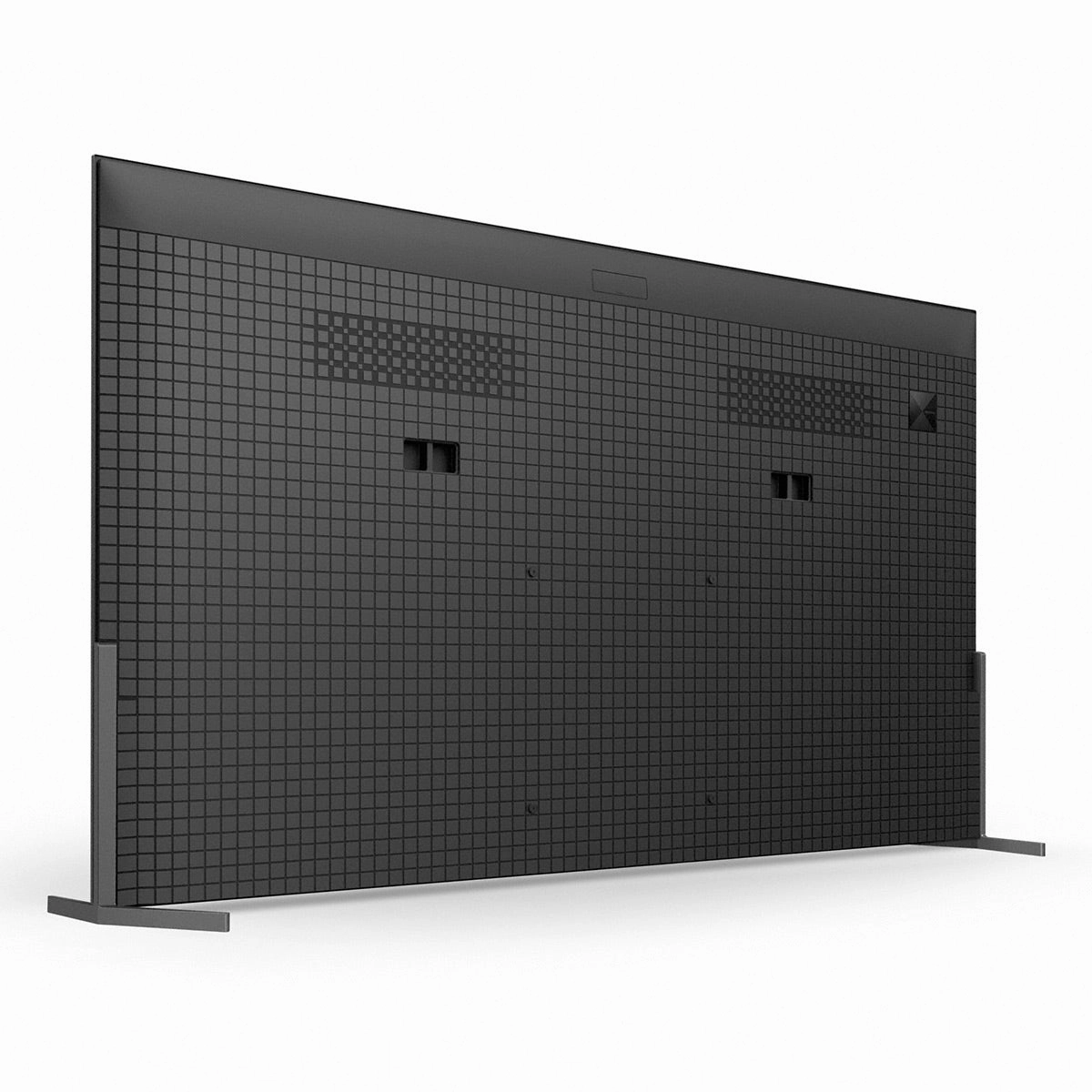 Sony BRAVIA 8 II 65" QD-OLED 4K HDR Google TV (2025)