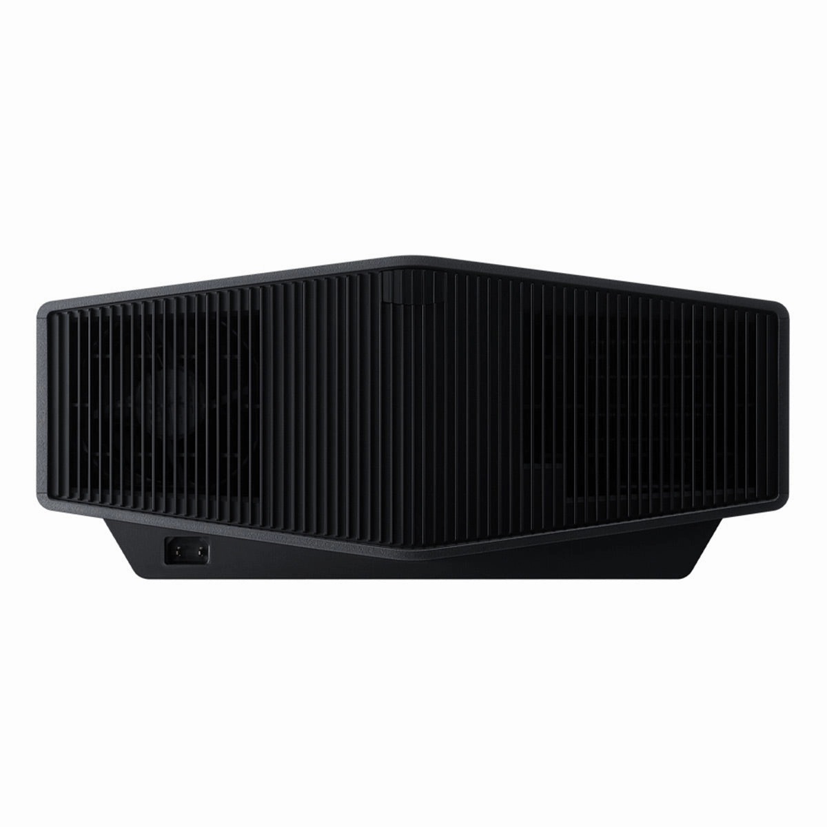 Sony Bravia Projector 7 4K HDR Laser Home Theater Projector (Black)