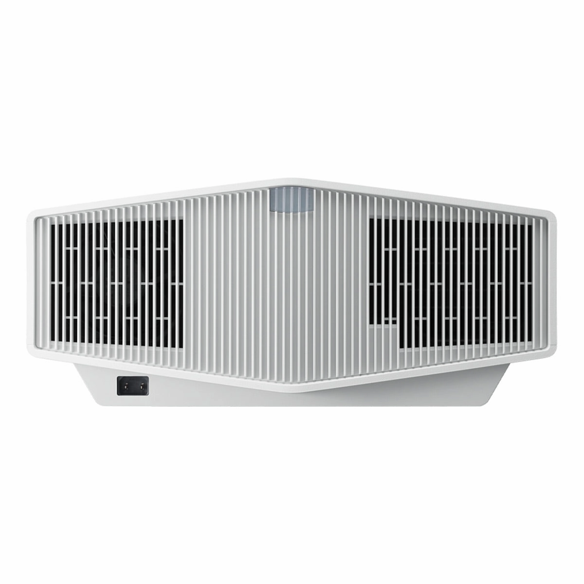 Sony Bravia Projector 7 4K HDR Laser Home Theater Projector (White)