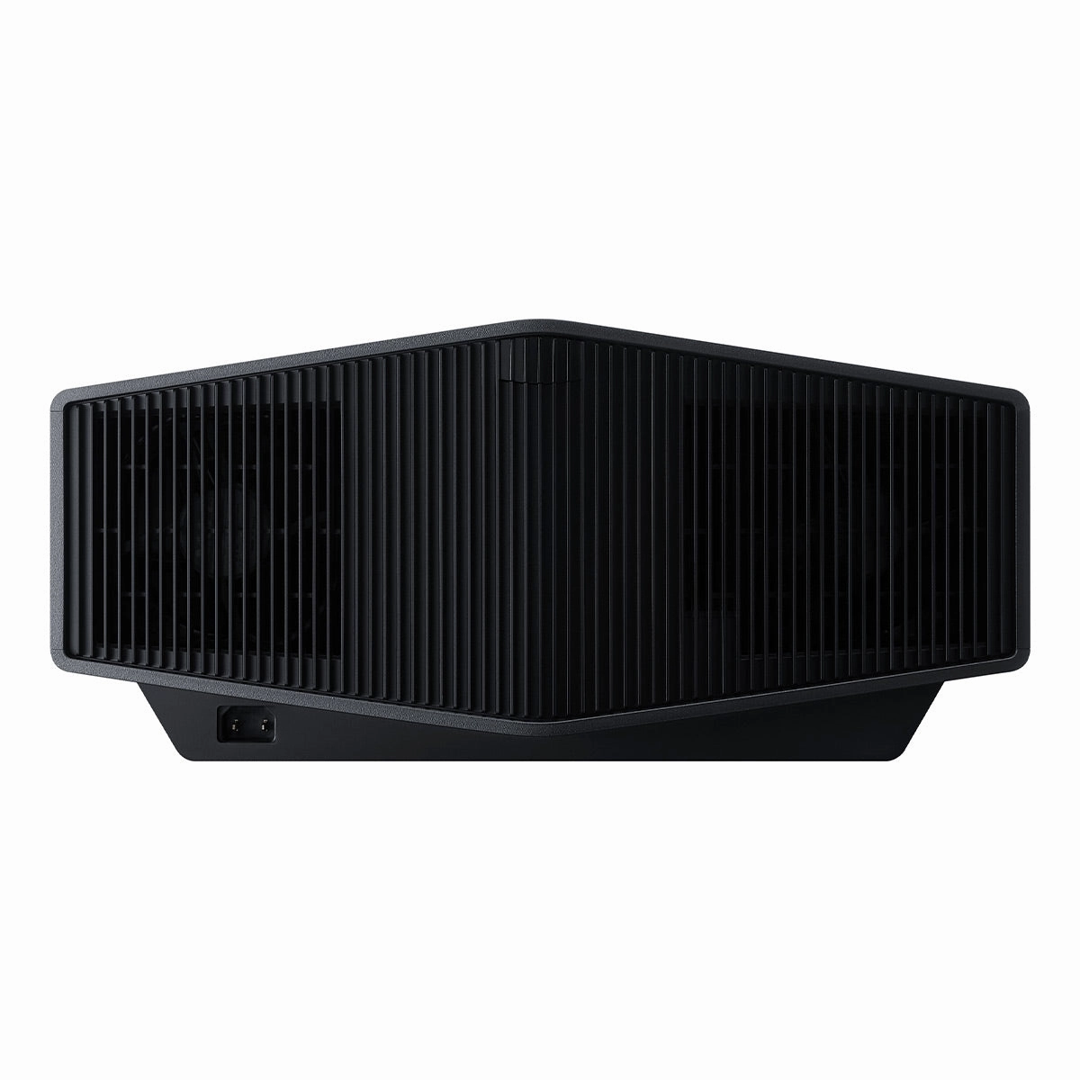 Sony BRAVIA Projector 8 4K HDR Laser Home Theater Projector (Black)