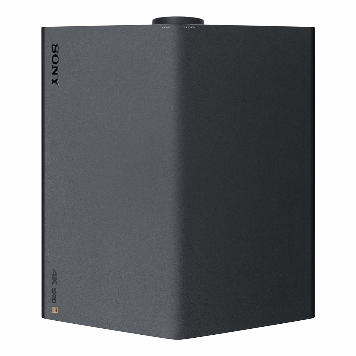 Sony BRAVIA Projector 8 4K HDR Laser Home Theater Projector (Black)