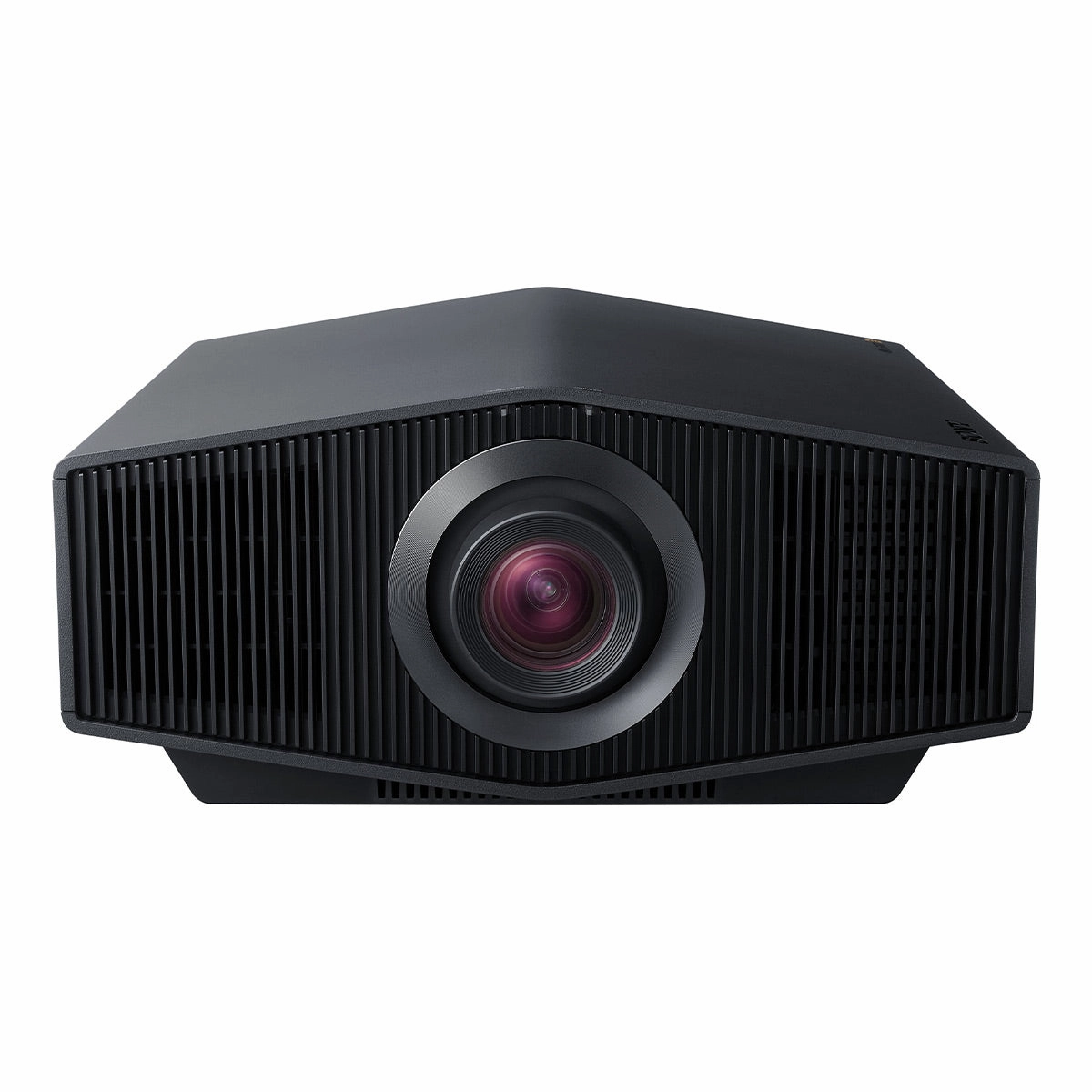 Sony BRAVIA Projector 8 4K HDR Laser Home Theater Projector (Black)