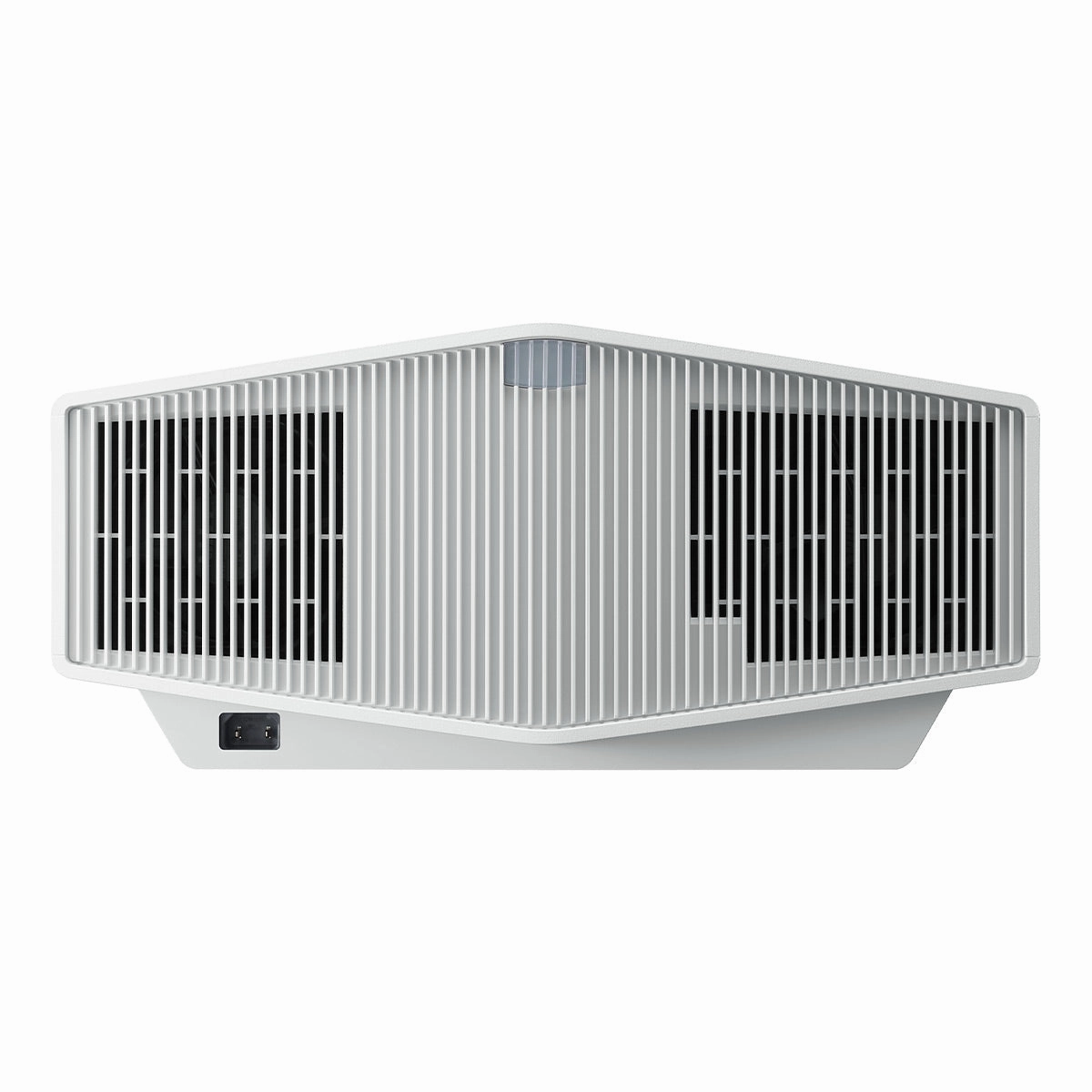 Sony BRAVIA Projector 8 4K HDR Laser Home Theater Projector (White)