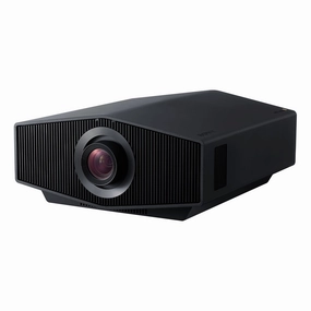 Sony BRAVIA Projector 9 4K HDR Laser Home Theater Projector Projectors & Projector Screens,Home Cinema,Video Projection