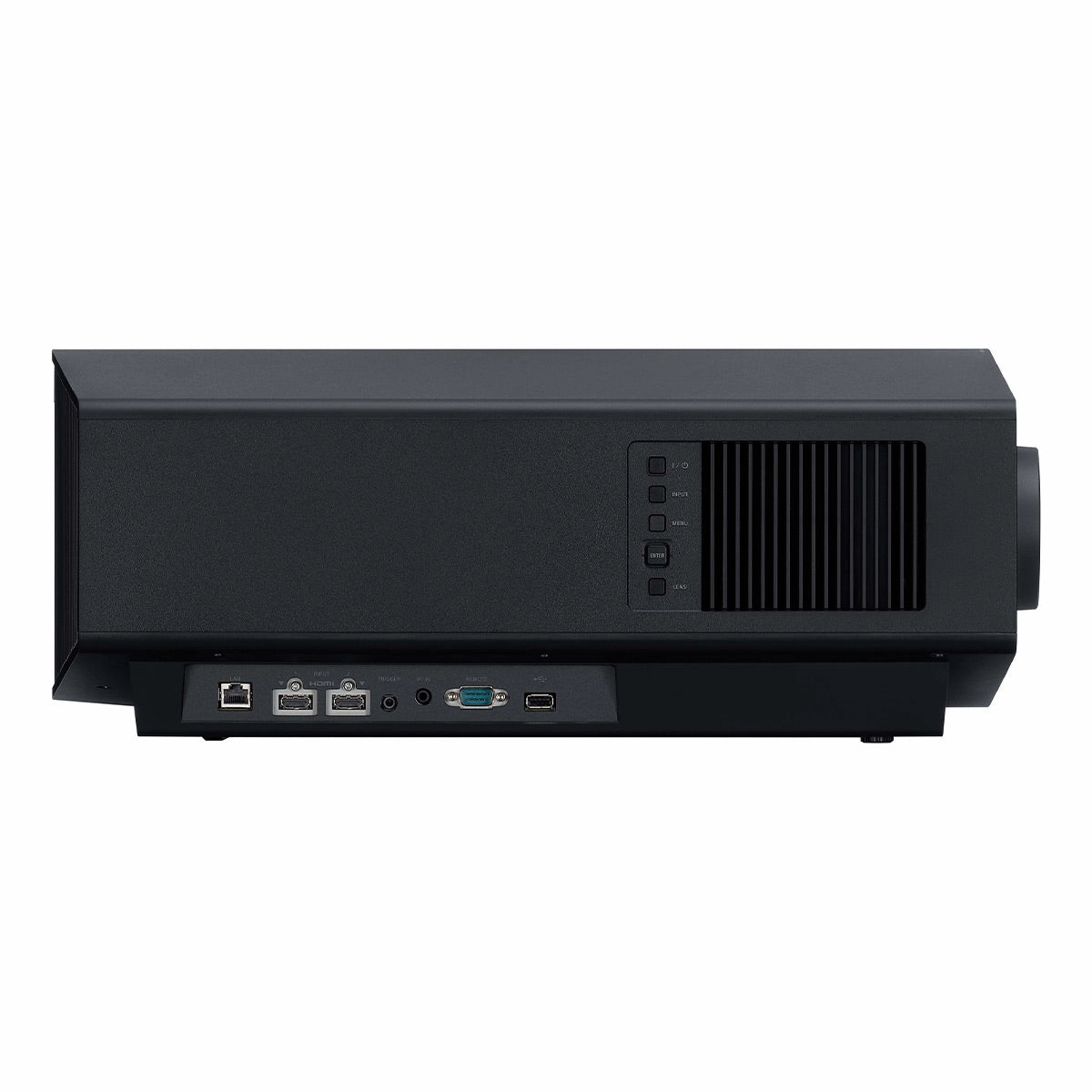 Sony BRAVIA Projector 9 4K HDR Laser Home Theater Projector