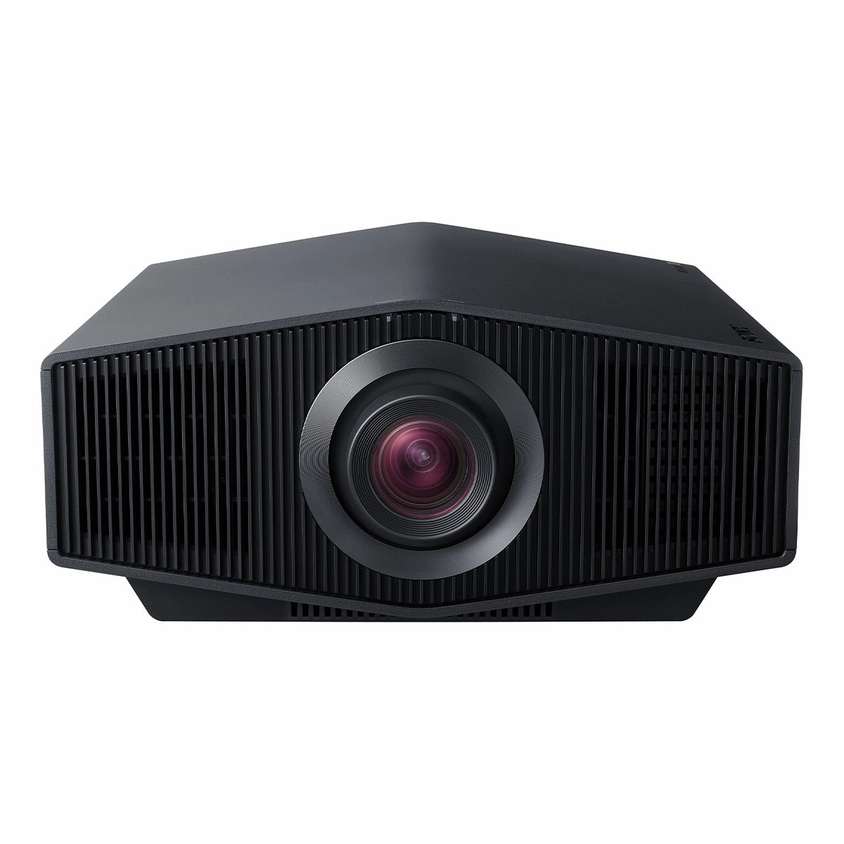 Sony BRAVIA Projector 9 4K HDR Laser Home Theater Projector