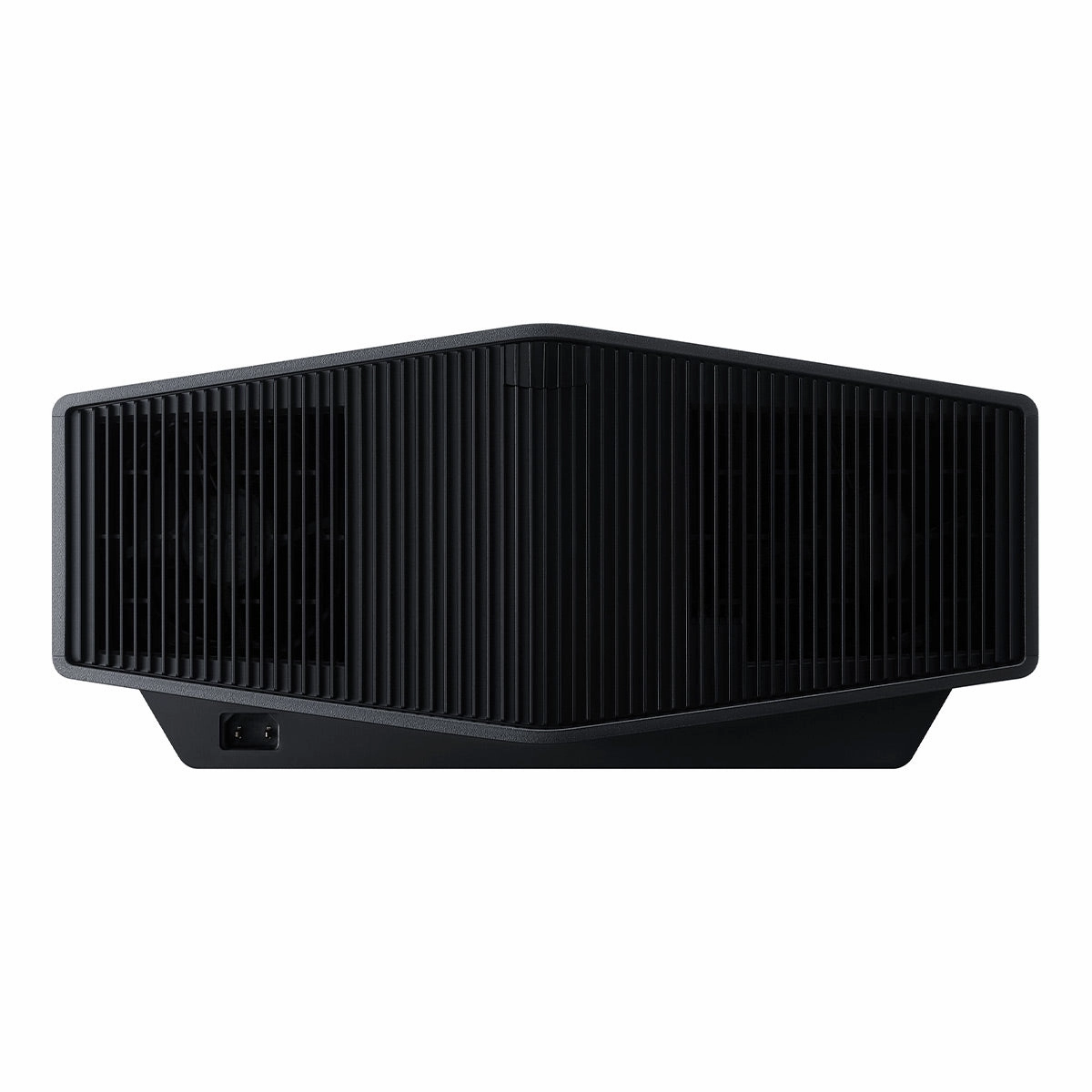 Sony BRAVIA Projector 9 4K HDR Laser Home Theater Projector