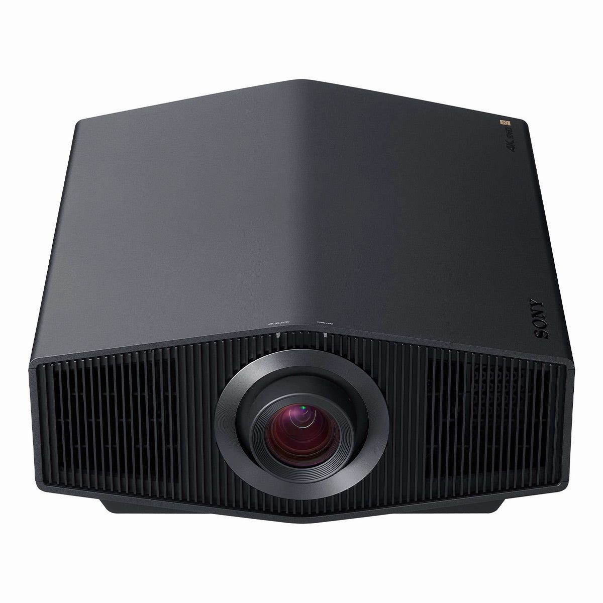 Sony BRAVIA Projector 9 4K HDR Laser Home Theater Projector