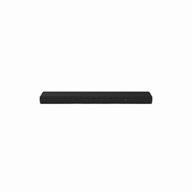 Sony HT-A3000 3.1 Soundbar (Each) Soundbars,Home Theater Bars,Flat Panel Audio