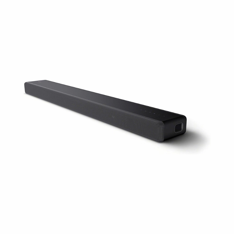 Sony HT-A3000 3.1 Soundbar (Each)