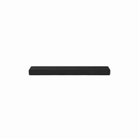 Sony HT-A3000 3.1 Soundbar (Each) Soundbars,Home Theater Bars,Flat Panel Audio