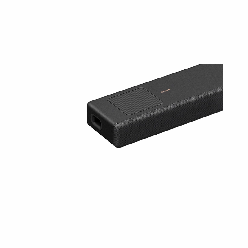 Sony HT-A5000 5.1.2 Soundbar (Each)