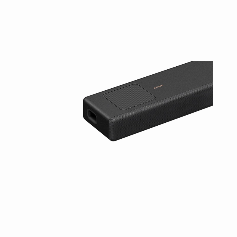 Sony HT-A5000 5.1.2 Soundbar (Each)