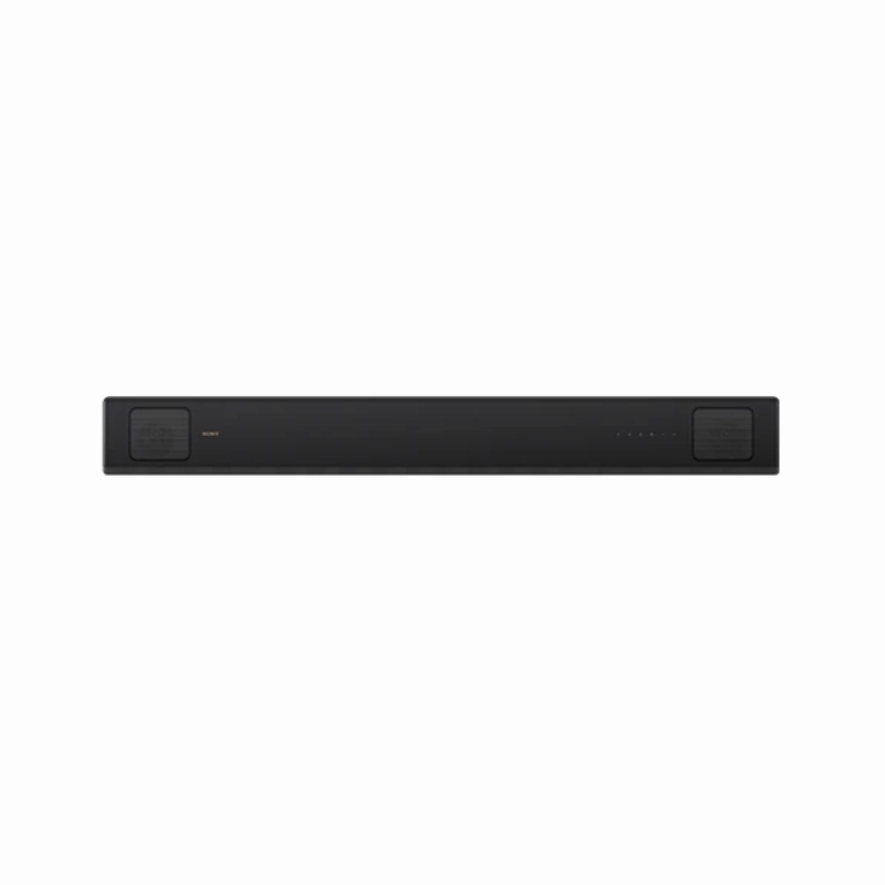 Sony HT-A5000 5.1.2 Soundbar (Each)