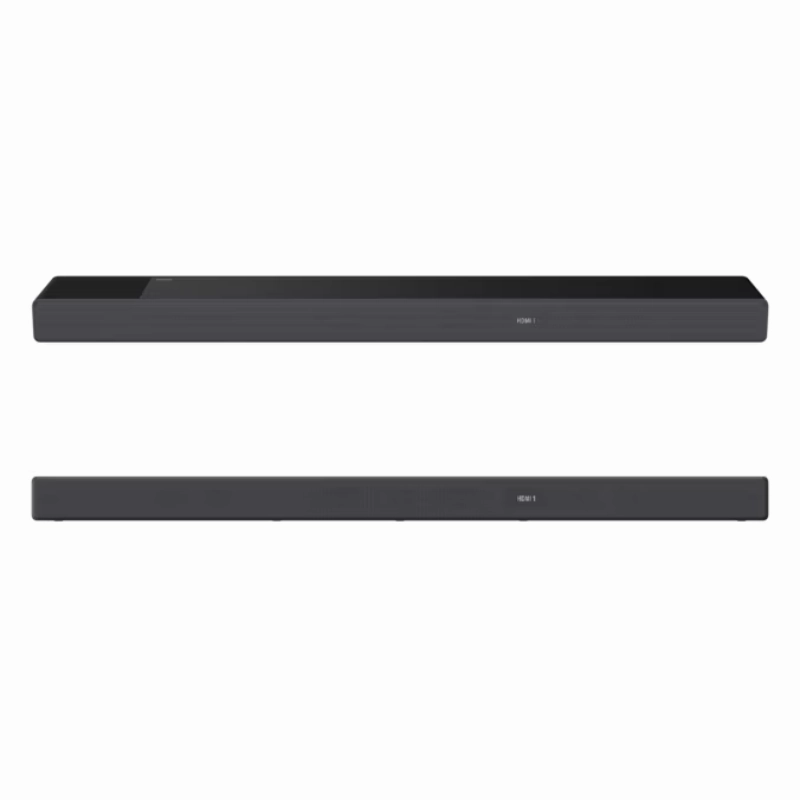 Sony HT-A7000 500W Virtual 7.1.2-Channel Soundbar
