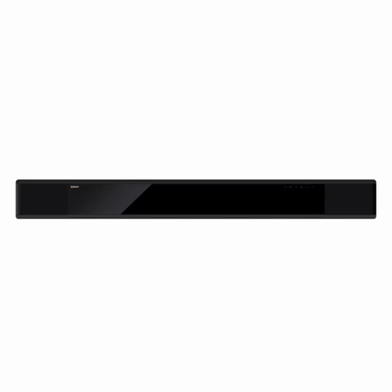 Sony HT-A7000 500W Virtual 7.1.2-Channel Soundbar