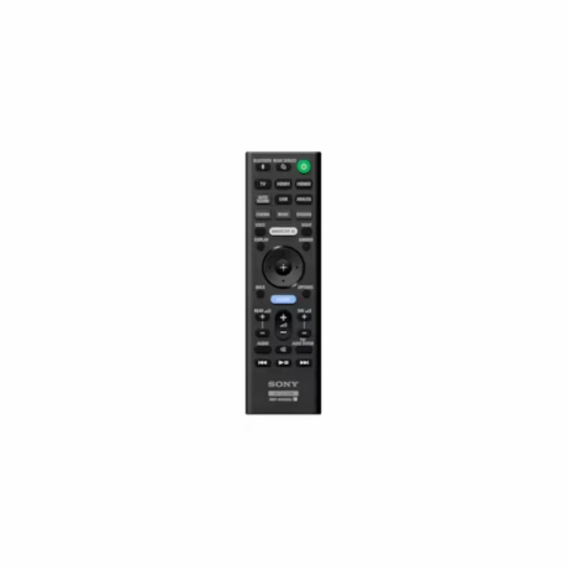 Sony HT-A7000 500W Virtual 7.1.2-Channel Soundbar