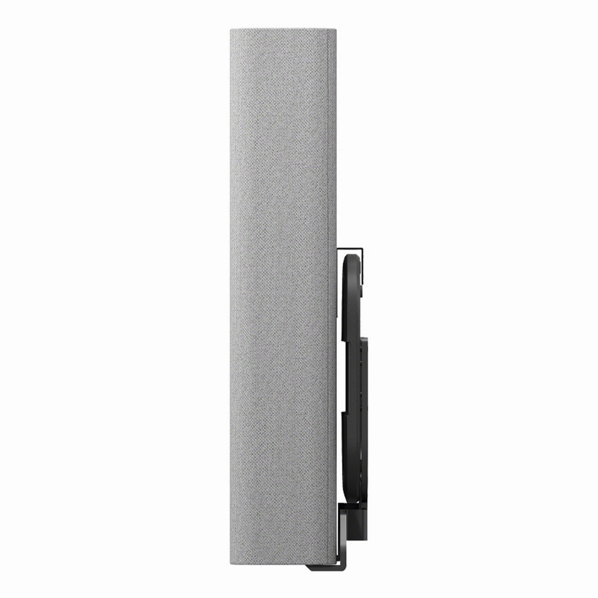 Sony HT-A9M2 BRAVIA Theater Quad Surround Speakers with Dolby Atmos