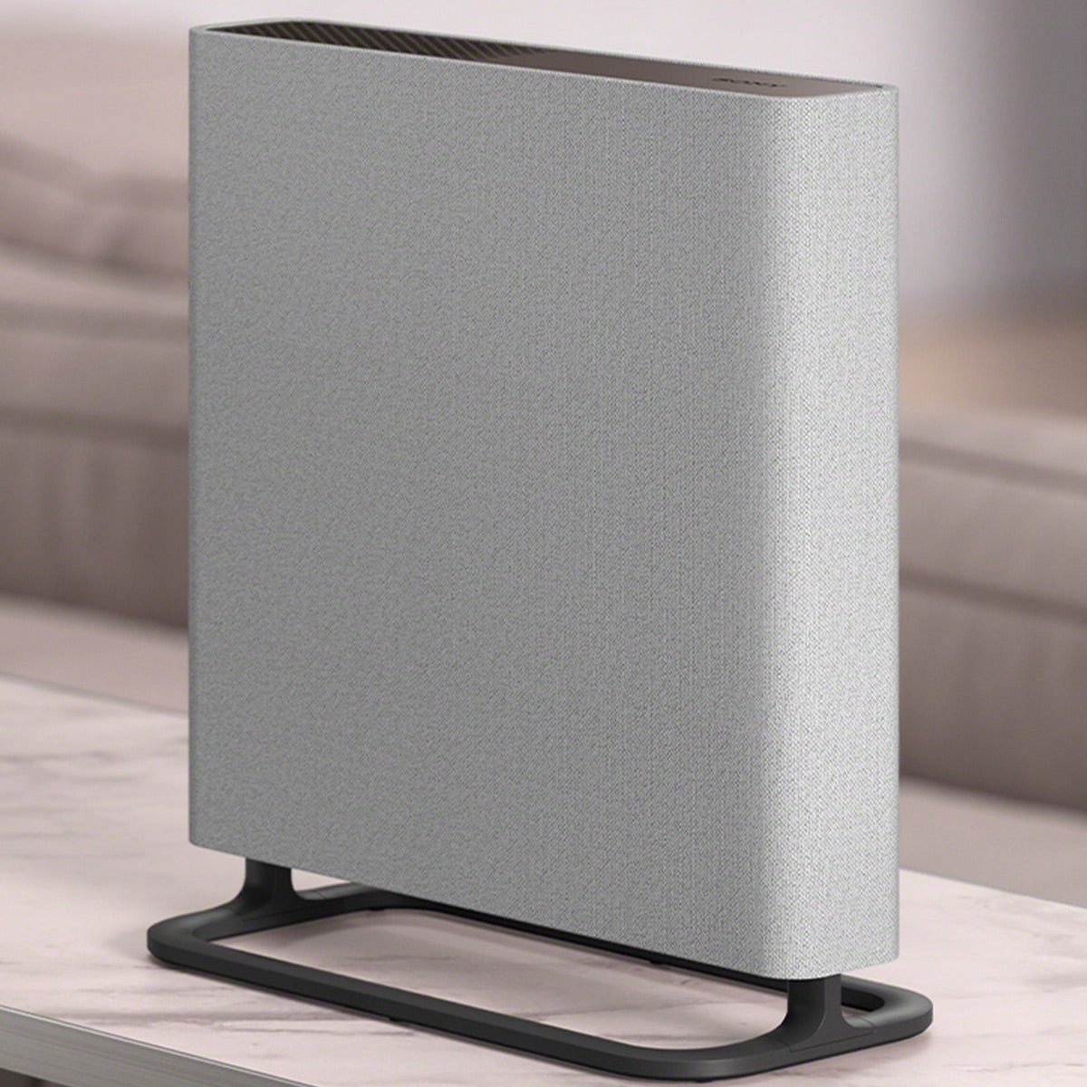 Sony HT-A9M2 BRAVIA Theater Quad Surround Speakers with Dolby Atmos
