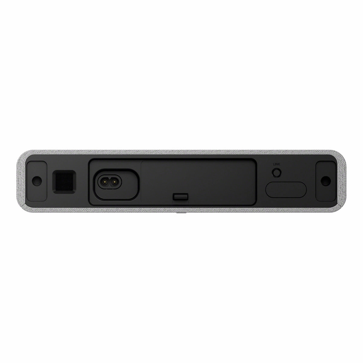 Sony HT-A9M2 BRAVIA Theater Quad Surround Speakers with Dolby Atmos