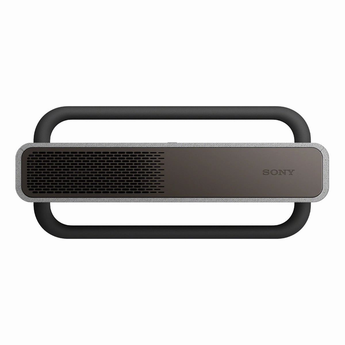 Sony HT-A9M2 BRAVIA Theater Quad Surround Speakers with Dolby Atmos