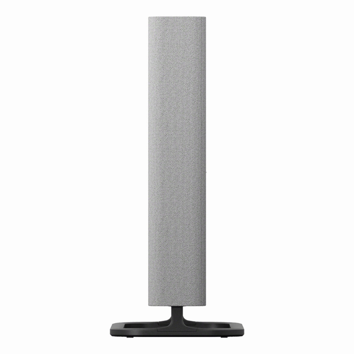 Sony HT-A9M2 BRAVIA Theater Quad Surround Speakers with Dolby Atmos