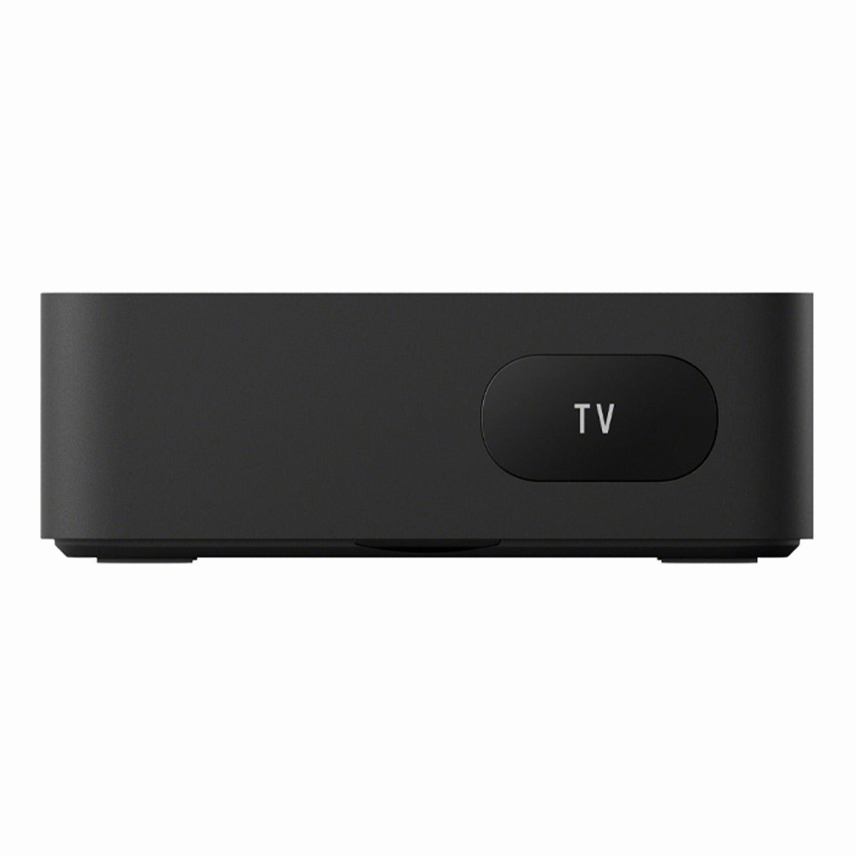 Sony HT-A9M2 BRAVIA Theater Quad Surround Speakers with Dolby Atmos