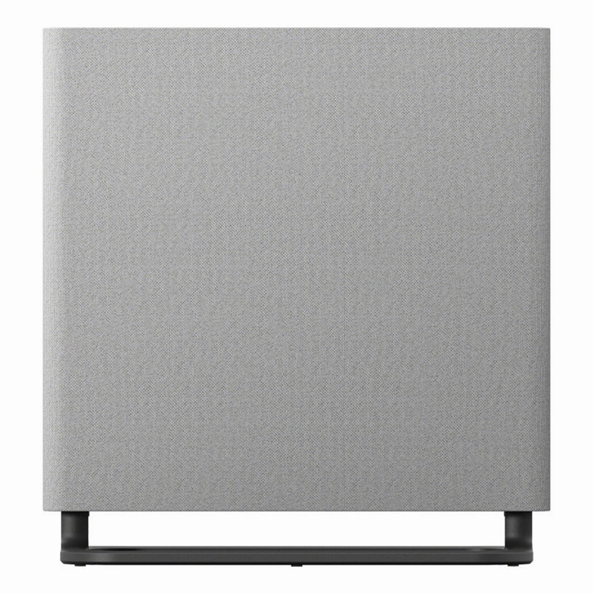 Sony HT-A9M2 BRAVIA Theater Quad Surround Speakers with Dolby Atmos