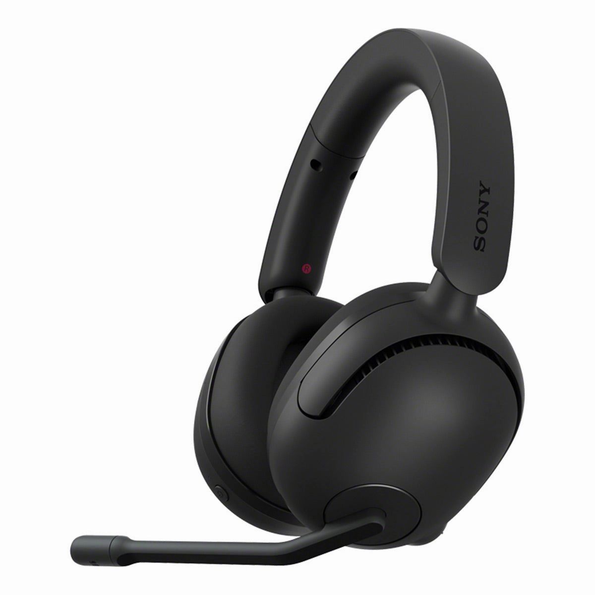 Sony INZONE H5 Wired and Wireless Gaming Headset (Black) Wired,Wired Audio,Cabled Equipment