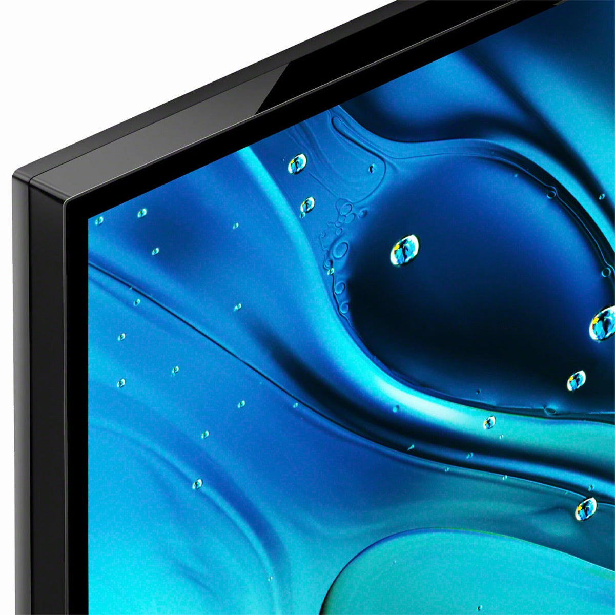 Sony K43S30 BRAVIA 3 43" 4K LED Smart TV (2024)