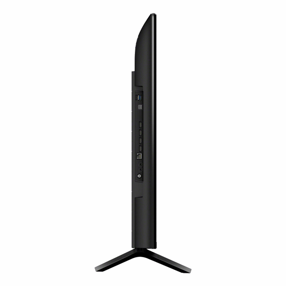 Sony K43S30 BRAVIA 3 43" 4K LED Smart TV (2024)