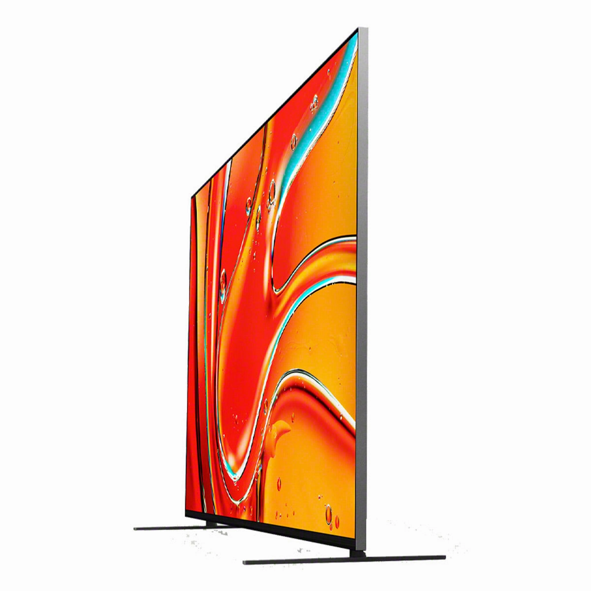 Sony K55XR70 BRAVIA 7 55" 4K Mini-LED Smart TV (2024)