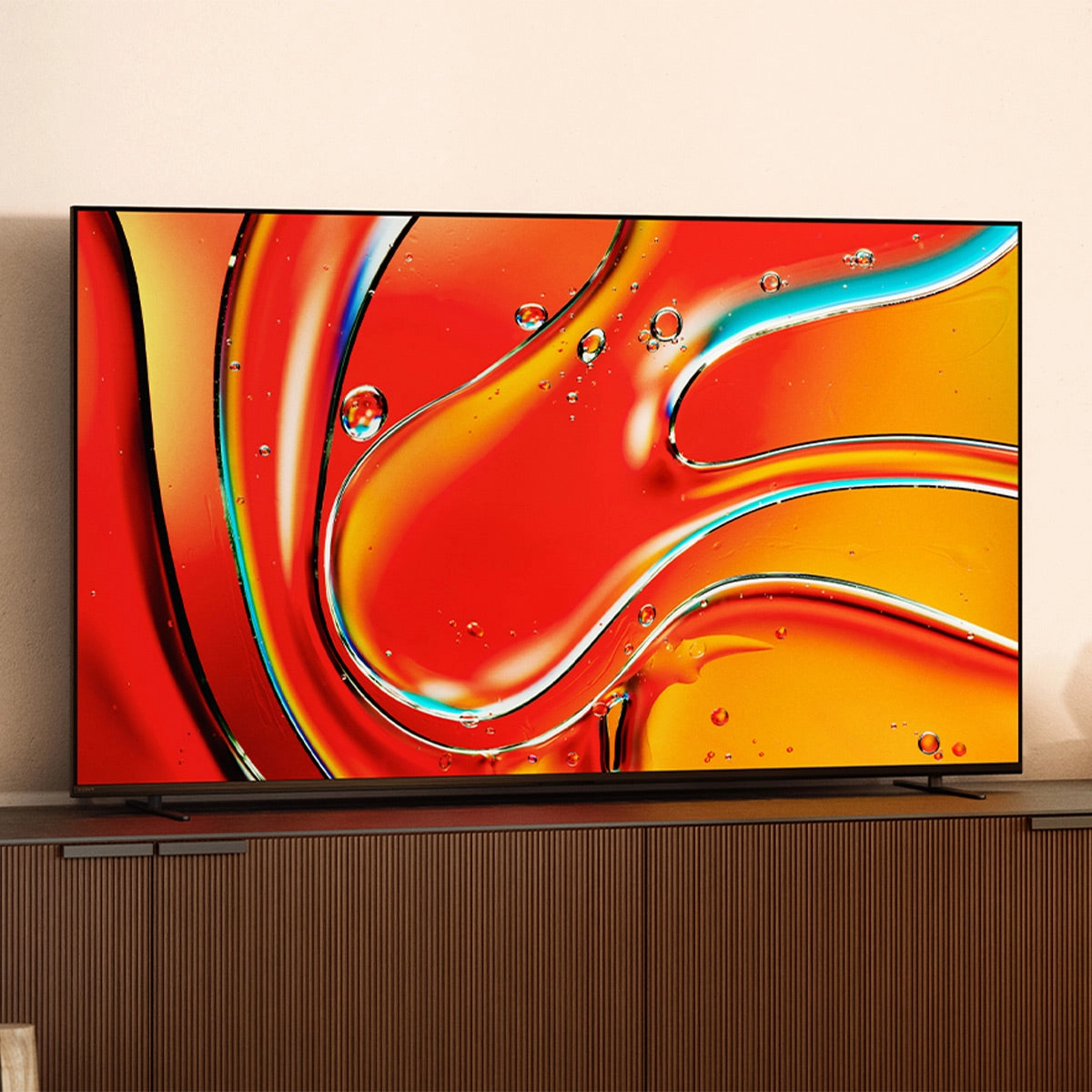 Sony K55XR70 BRAVIA 7 55" 4K Mini-LED Smart TV (2024)