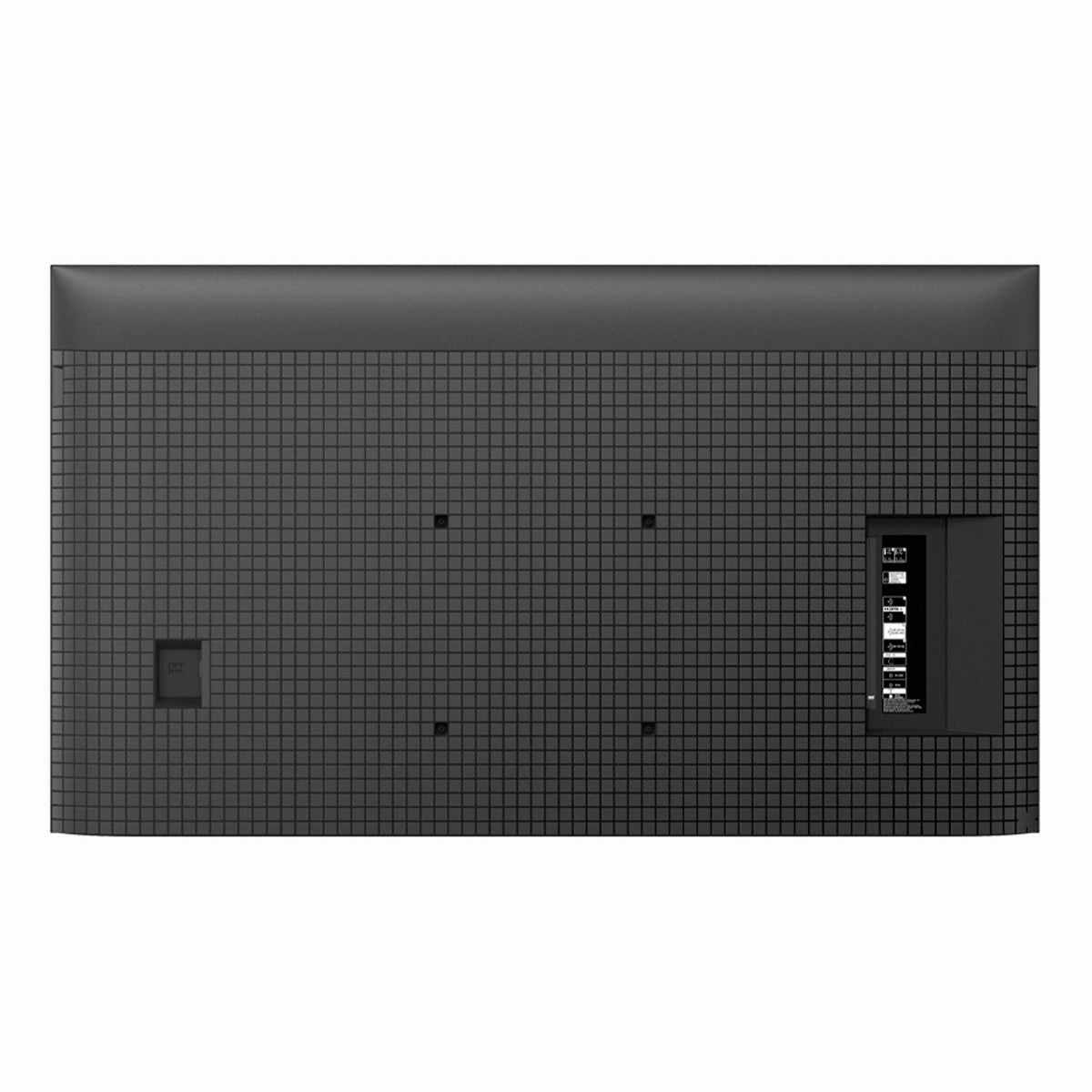 Sony K55XR70 BRAVIA 7 55" 4K Mini-LED Smart TV (2024)