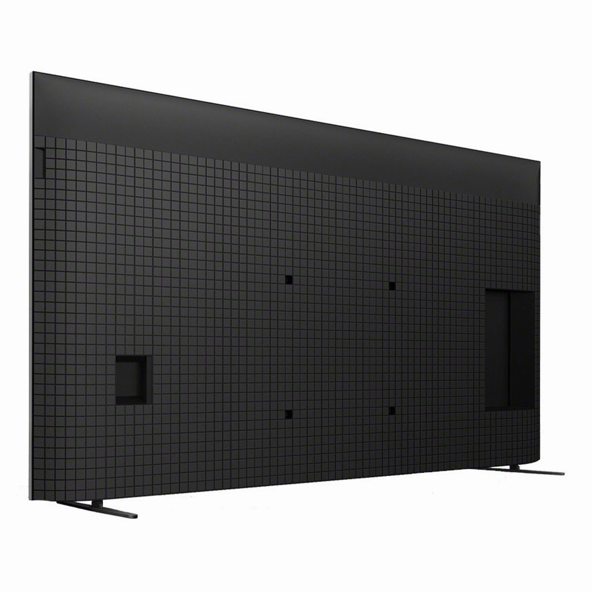 Sony K55XR70 BRAVIA 7 55" 4K Mini-LED Smart TV (2024)