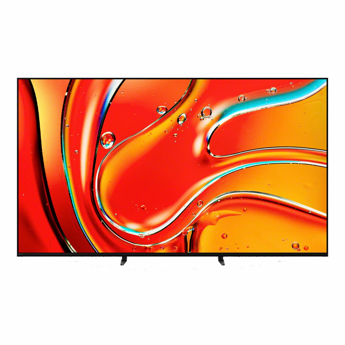 Sony K55XR70 BRAVIA 7 55" 4K Mini-LED Smart TV (2024)