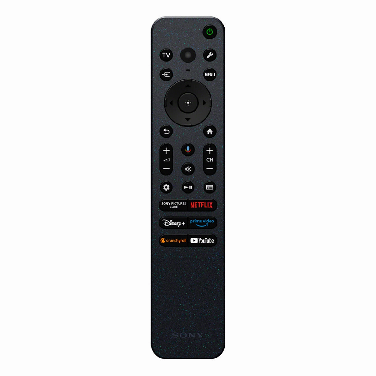 Sony K65XR70 BRAVIA 7 65" 4K Mini-LED Smart TV (2024)