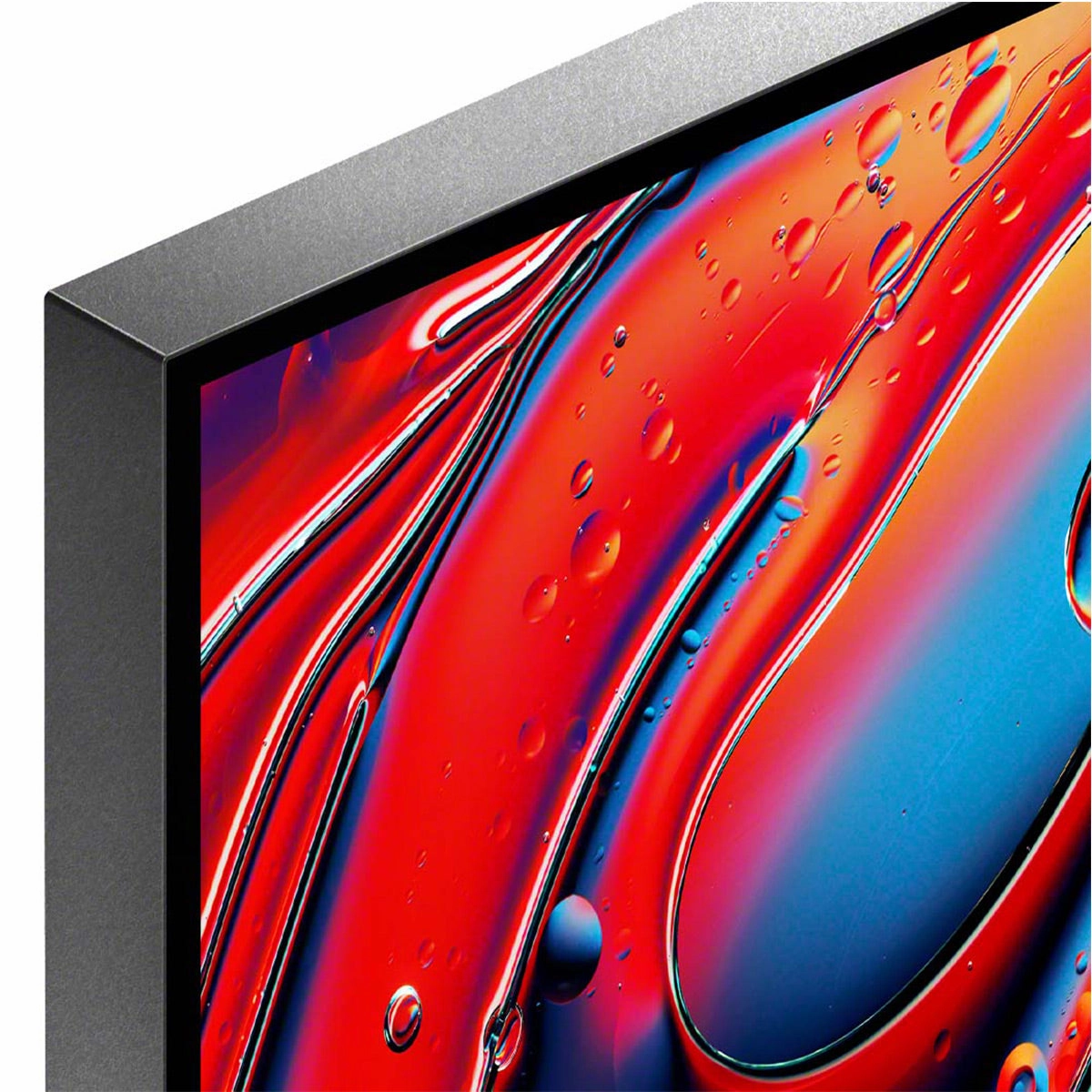 Sony K75XR90 BRAVIA 9 75" 4K Mini-LED Smart TV (2024)