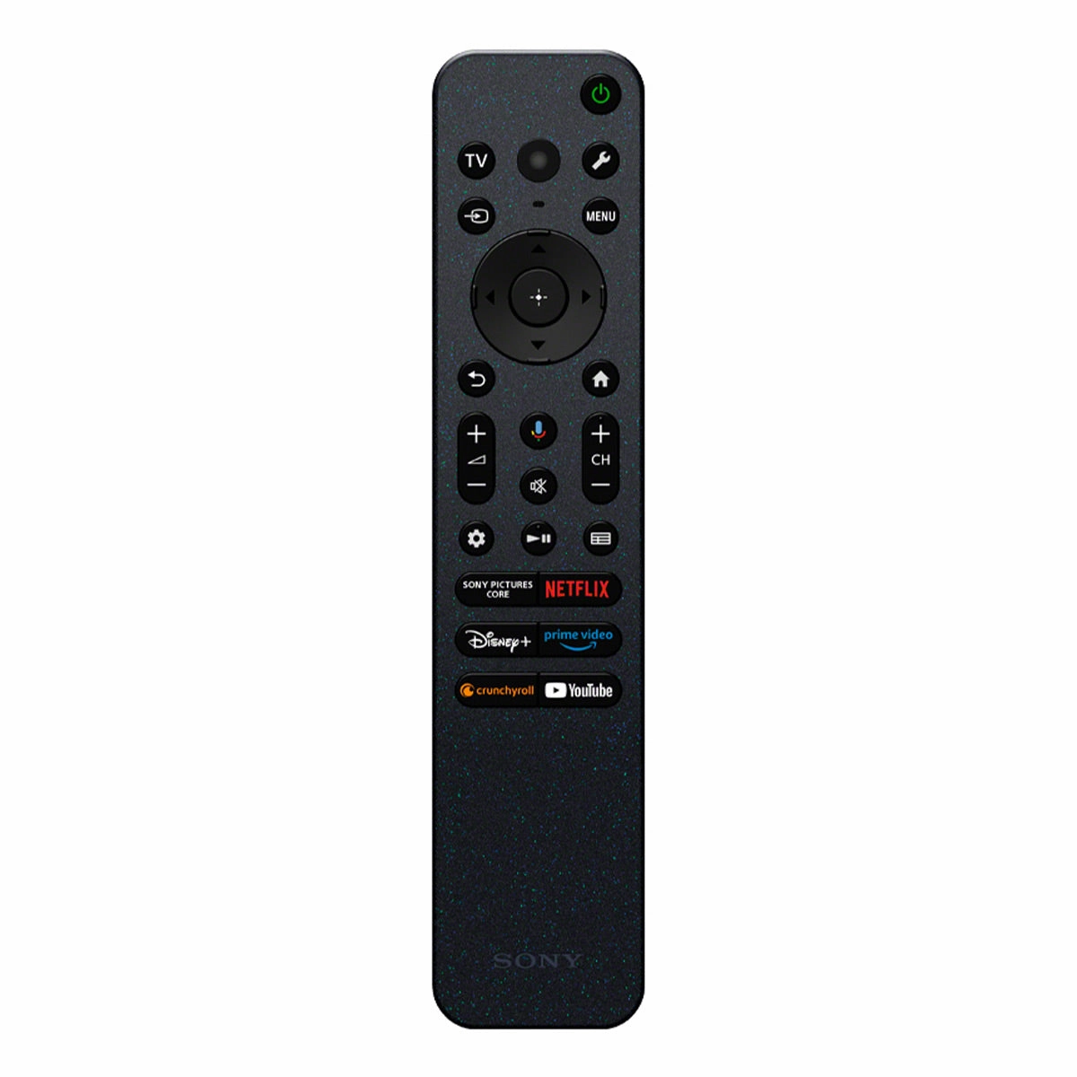 Sony K75XR90 BRAVIA 9 75" 4K Mini-LED Smart TV (2024)