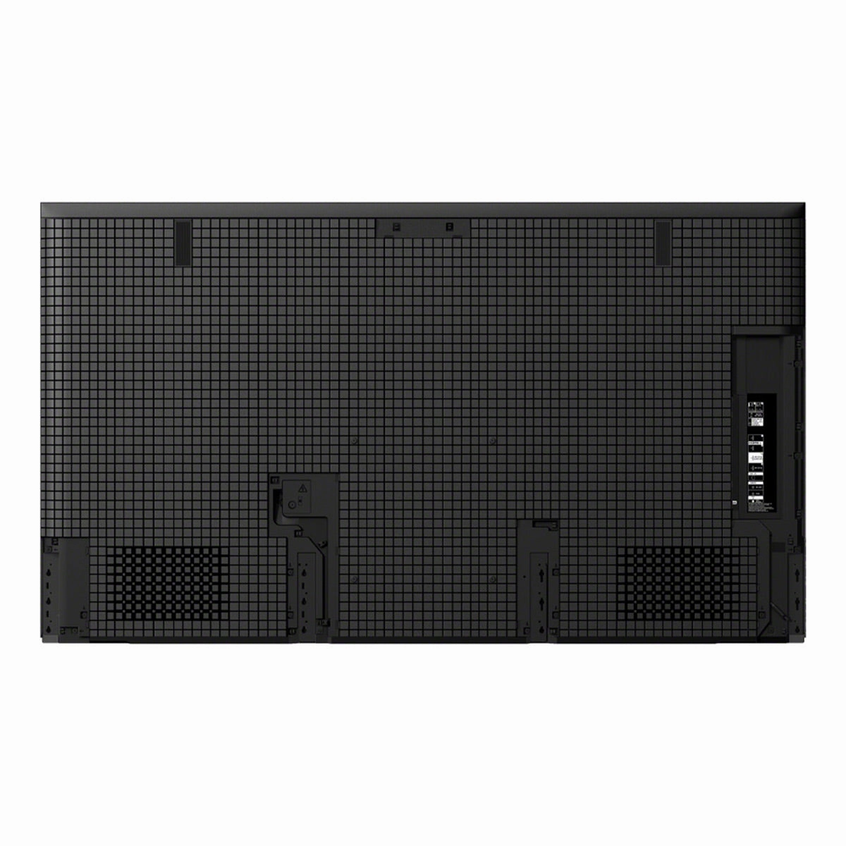 Sony K85XR90 BRAVIA 9 85" 4K Mini-LED Smart TV (2024)