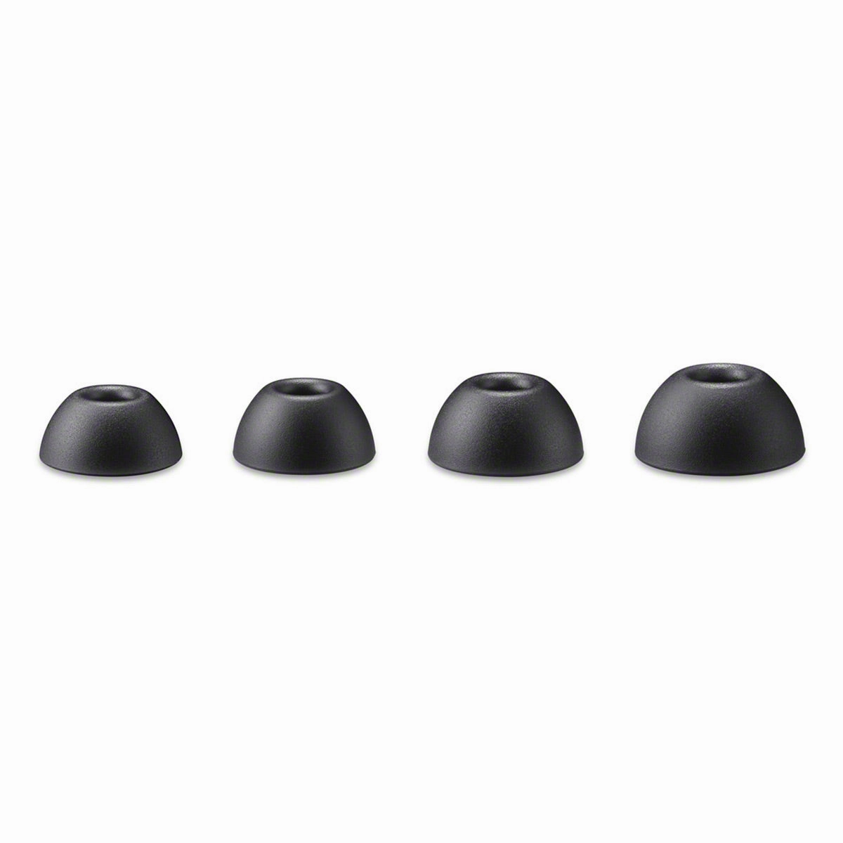 Sony Linkbuds Fit Truly Wireless Noise Cancelling Earbuds (Black)