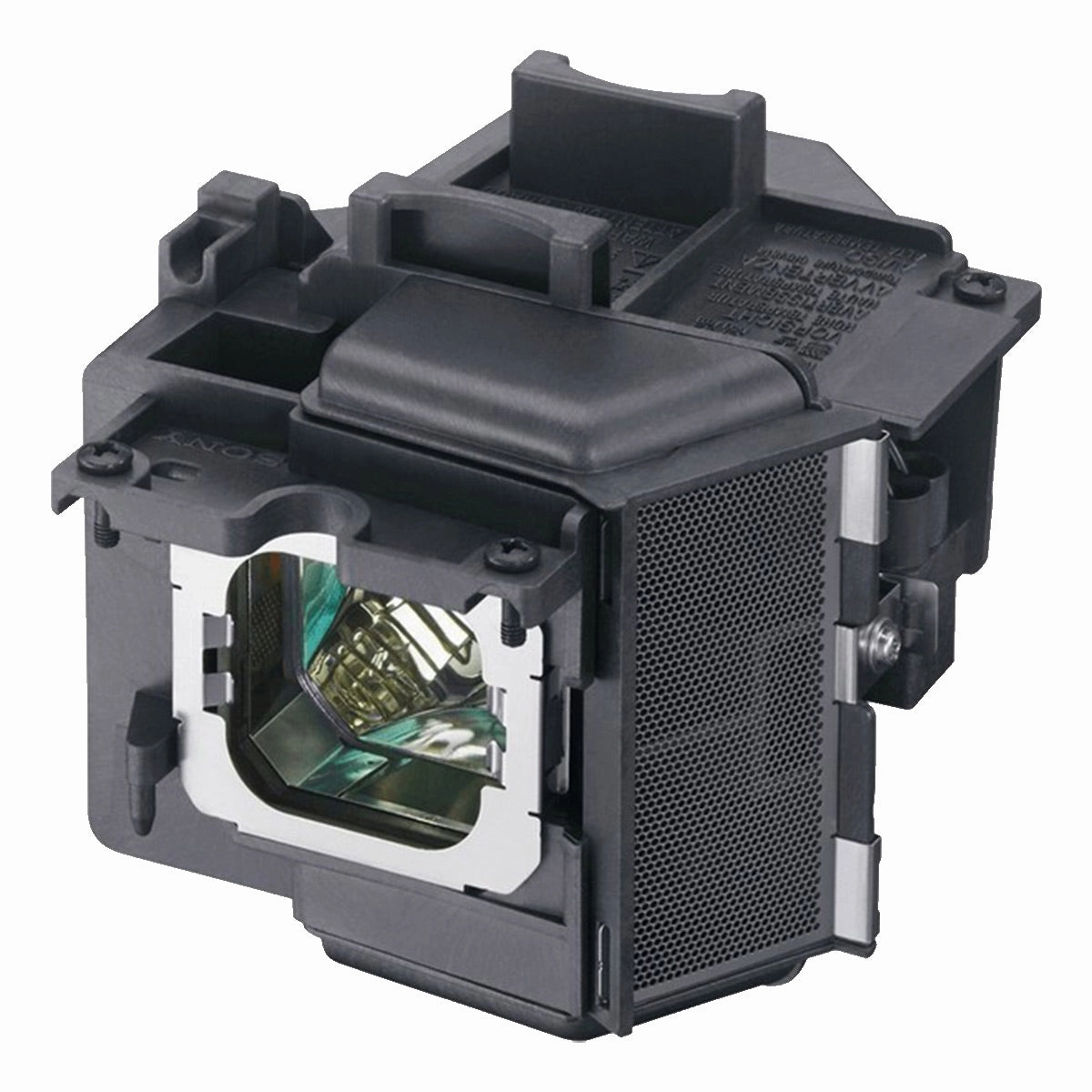 Sony LMP-H280 Replacement Projector Lamp for VPL-VW665ES Projectors & Projector Screens,Home Cinema,Video Projection