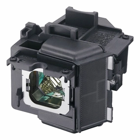 Sony LMP-H280 Replacement Projector Lamp for VPL-VW665ES Projectors & Projector Screens,Home Cinema,Video Projection