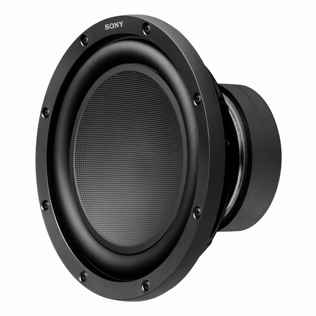 Sony Mobile XS-W104GS 10" Subwoofer
