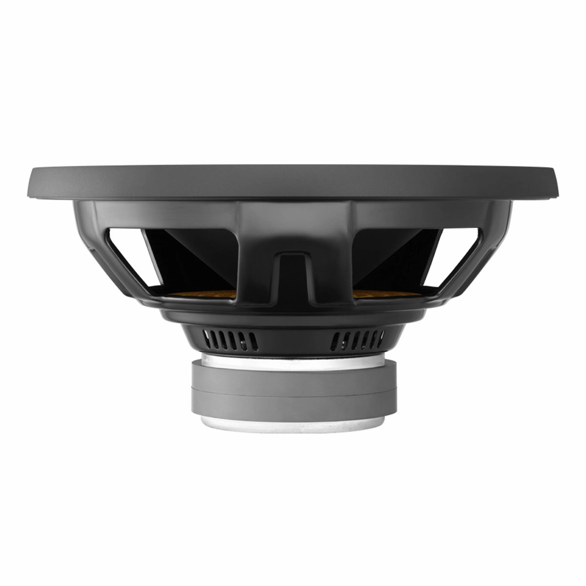 Sony Mobile XS-W124GS 12" Subwoofer