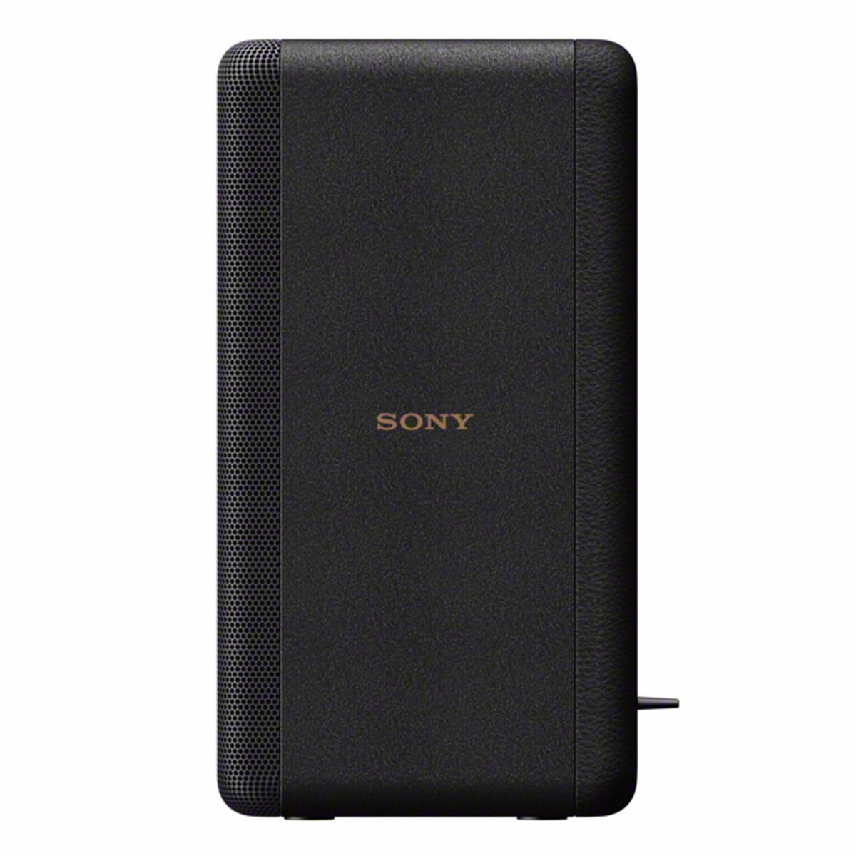 Sony SA-RS3S Wireless Rear Speakers for HT-A7000 (Pair)