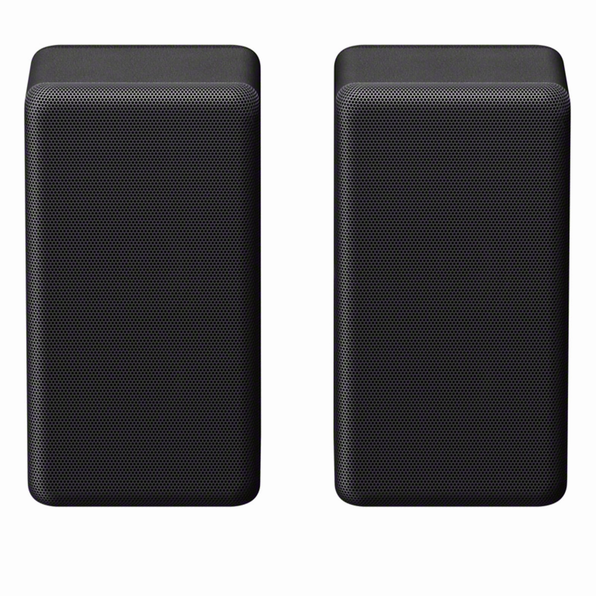 Sony SA-RS3S Wireless Rear Speakers for HT-A7000 (Pair) Surround Sound Speakers,Multichannel Audio,5.1 Systems