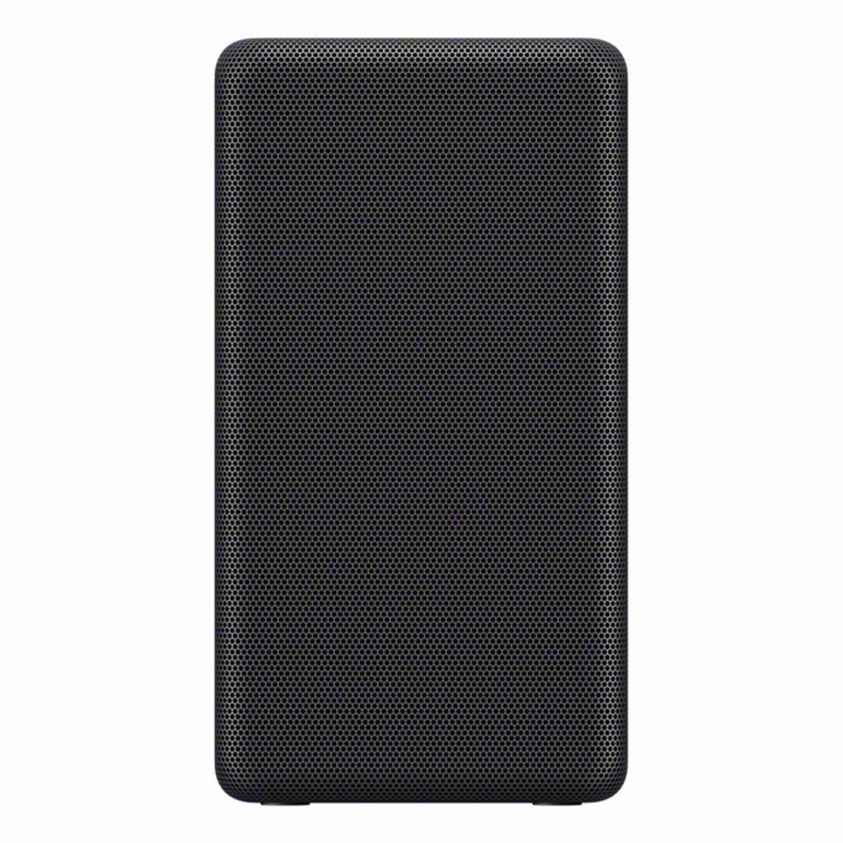 Sony SA-RS3S Wireless Rear Speakers for HT-A7000 (Pair)