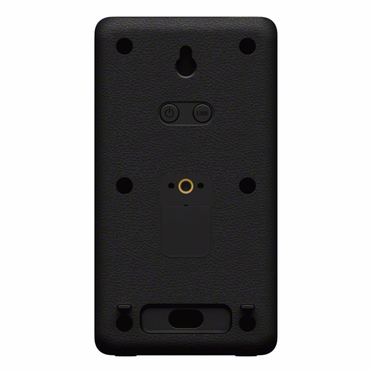 Sony SA-RS3S Wireless Rear Speakers for HT-A7000 (Pair)